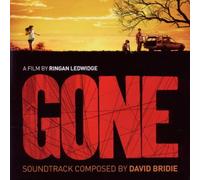 Original Soundtrack - Gone (Bridie) [German Import]