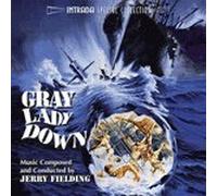 Original Soundtrack - Gray Lady Down