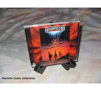 Original Soundtrack - Halloween 3