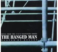 Original Soundtrack - Hanged Man, The (Bullet)