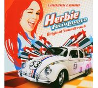 Original Soundtrack - Herbie: Fully Loaded