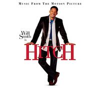 Original Soundtrack - Hitch [Us Import]