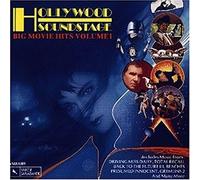 Original Soundtrack - Hollywood Soundstage
