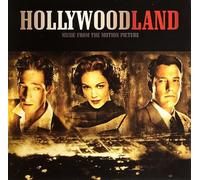 Original Soundtrack - Hollywoodland
