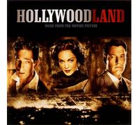 Original Soundtrack - Hollywoodland