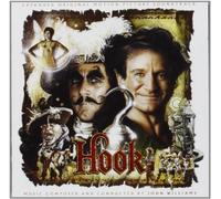 Original Soundtrack - Hook -Remast-
