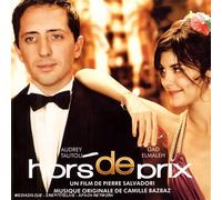 Original Soundtrack - Hors De Prix