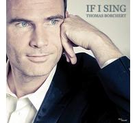 Original Soundtrack - If I Sing