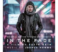 Original Soundtrack - In The Fade [VINYL]
