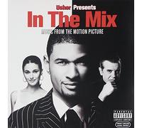 Original Soundtrack - In The Mix (Dying For Dolly)