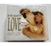 Original Soundtrack - In the Mood for Love