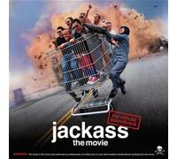 various - Jackass