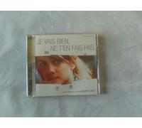 Original Soundtrack - Je Vais Bien, Ne T'en..