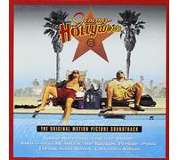 Original Soundtrack - Jimmy Hollywood