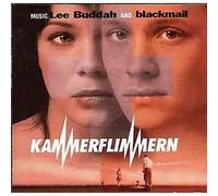 Original Soundtrack - Kammerflimmern (Blackmail/Buddah)