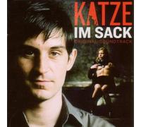 Original Soundtrack - Katze Im Sack
