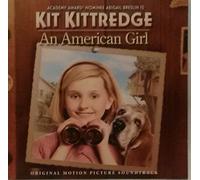 Original Soundtrack - Kitt Kittredge: An American Girl [Us Import]
