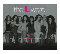 Original Soundtrack - L-Word [Us Import]