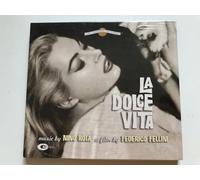 Original Soundtrack - La Dolce Vita (Rota)