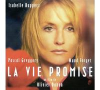 Original Soundtrack - La Vie Promise [European Import]