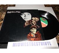 ORIGINAL SOUNDTRACK / LADYHAWKE