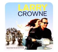 Original Soundtrack - Larry Crowne