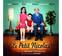 Original Soundtrack - Le Petit Nicolas