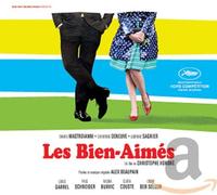 Original Soundtrack - Les Bien-Aimes -Digi-