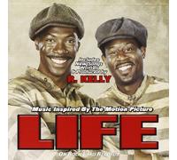 Original Soundtrack - Life