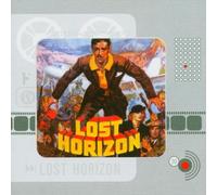 Original Soundtrack - Lost Horizon (Steiner)