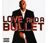 Original Soundtrack – Love And A Bullet