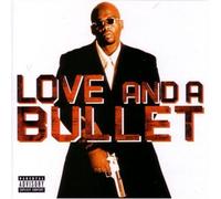 Original Soundtrack Love and a Bullet (CD) Album (US IMPORT)
