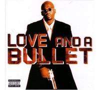 Original Soundtrack – Love And A Bullet