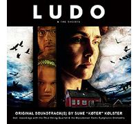 Original Soundtrack - Ludo & the Shorts