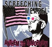 Original Soundtrack - MARIE ET LES NAUFRAGÉS