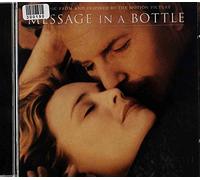 Original Soundtrack - Message in a Bottle: Original Soundtrack [SOUNDTRACK]