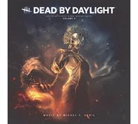 Original Soundtrack & Michel F. April - Dead By Daylight [VINYL]