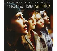 Original Soundtrack - Mona Lisa Smile