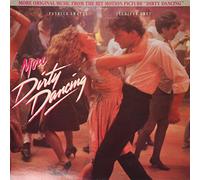 Original Soundtrack - More Dirty Dancing