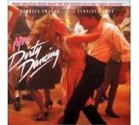 Original Soundtrack - More Dirty Dancing (Aust Excl)
