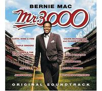 Original Soundtrack - Mr. 3000 [Us Import]