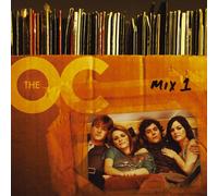 Original Soundtrack - Music From The O.C. Mix 1 [Us Import]
