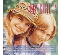 Original Soundtrack - My Girl 2
