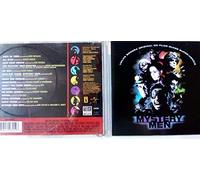 Original Soundtrack - Mystery Men: Original Motion Picture Soundtrack