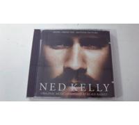 Original Soundtrack - Ned Kelly