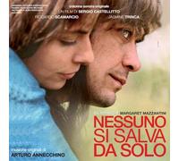 Original Soundtrack - Nessuno Si Salva Da Solo