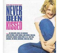 Original Soundtrack - Never Been Kissed Ost