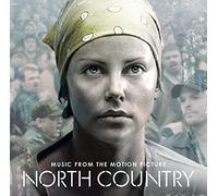 Original Soundtrack - North Country