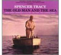 Original Soundtrack - Old Man and the Sea
