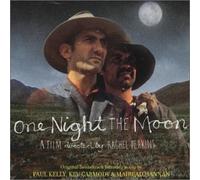 Original Soundtrack - One Night The Moon